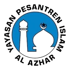 SMP Al Azhar Rawamangun